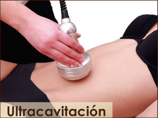 FOTO--8-CAVITACIN
