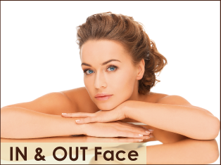 FOTO-29-IN--OUT-Face