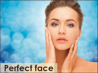 FOTO-PERFECT-FACE ENERO 18