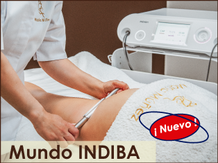 FOTO-mundo-INDIBA-corporal-nuevo-mayo-23