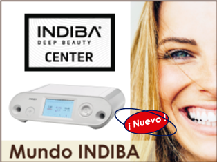 FOTO-mundo-INDIBA-facial-nuevo-mayo-23