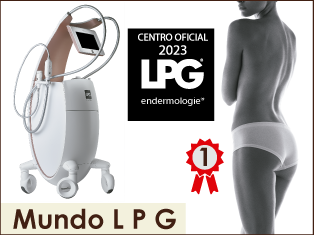 FOTO-mundo-lpg-corporales-mayo-23