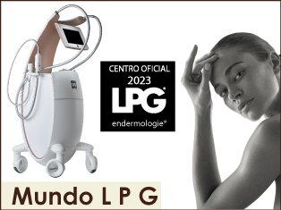 FOTO-mundo-lpg-faciales-mayo-23