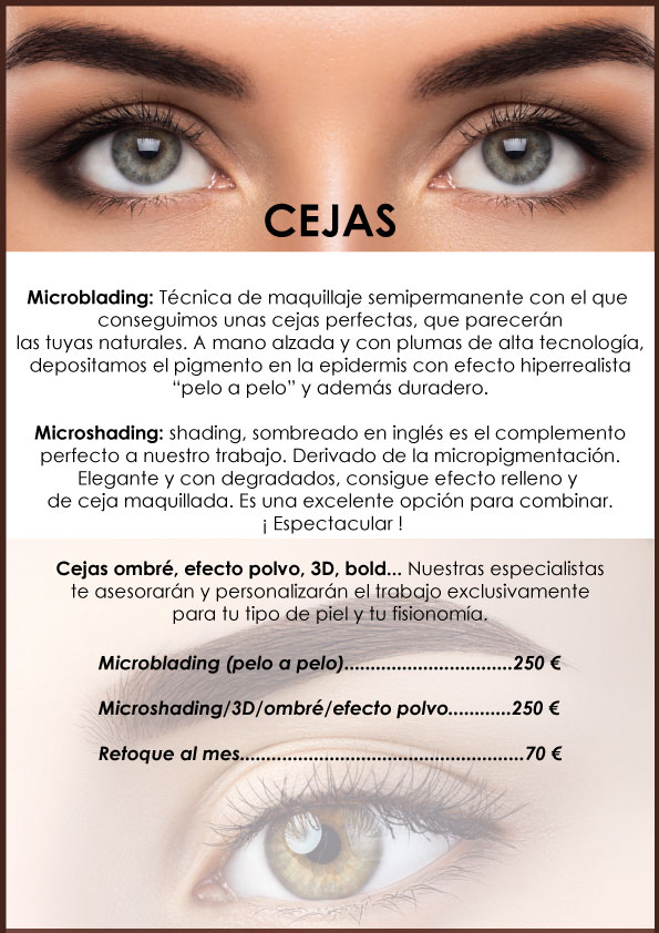 al-pinchar-en-cejas-def