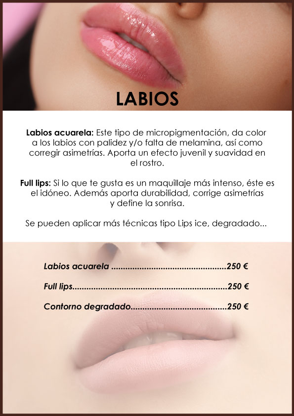 al-pinchar-en-labios-def