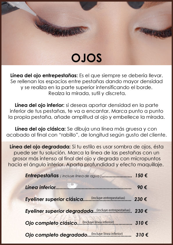 al-pinchar-en-ojos-def-23-1