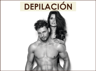 FOTO-DEPILACION-EN-INICIO