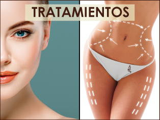 FOTO-TRATAMIENTOS-EN-INICIO