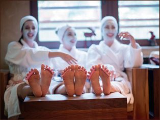 BEAUTY-PARTY-2-(-QUEDADA-DE-AMIGAS-)