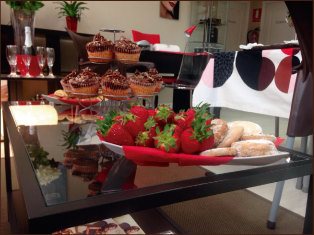 foto-1-beauty-junto-introduccion-