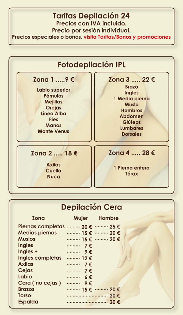 tarifas-depilacin-24-web-DEF