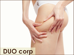 FOTO-DUO-CORP-enero-22