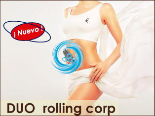 FOTO-DUO-ROLLING-CORP-enero-22