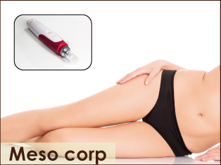 FOTO CORPORAL MESO CORP