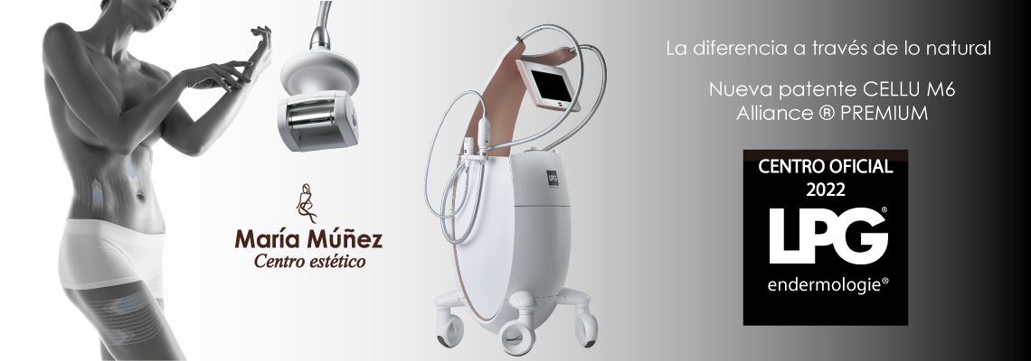 foto-slide-web-mundo-lpg-V2