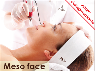 FOTO-25-MESO-FACE-bis