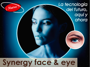 FOTO-32-SYNERGY-FACE-eye-nov-19