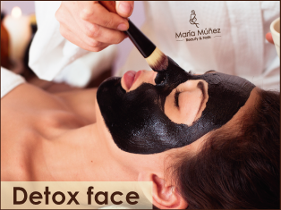 FOTO30DETOXFACENOV19